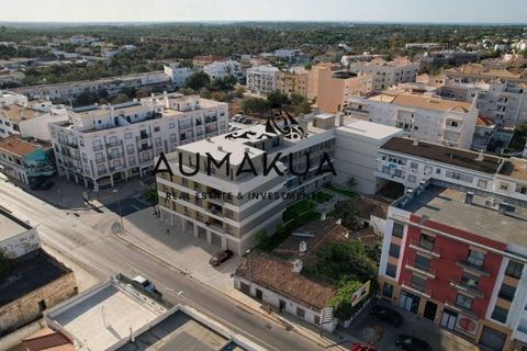 Lejlighed i Almancil, Faro, Almancil - € 704.500 | Ref: APA_215 - foto 2