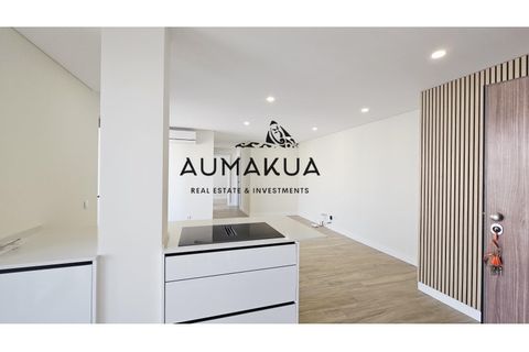 Lejlighed i Almancil, Faro, Almancil - € 704.500 | Ref: APA_215 - foto 4