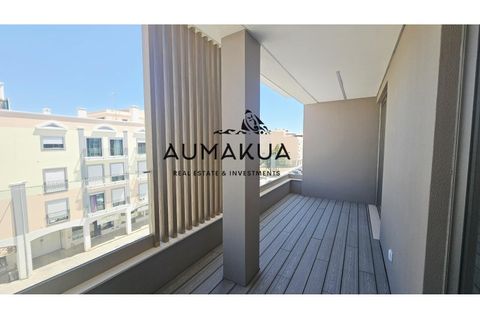 Lejlighed i Almancil, Faro, Almancil - € 704.500 | Ref: APA_215 - foto 5