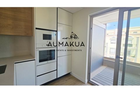 Lejlighed i Almancil, Faro, Almancil - € 704.500 | Ref: APA_215 - foto 6