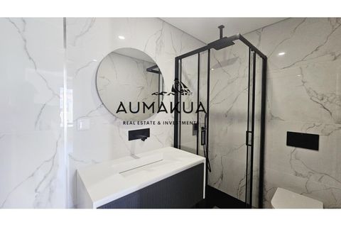 Lejlighed i Almancil, Faro, Almancil - € 704.500 | Ref: APA_215 - foto 7