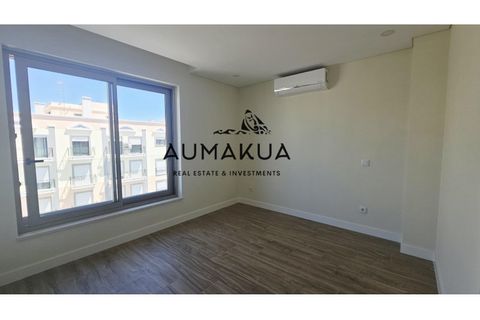 Lejlighed i Almancil, Faro, Almancil - € 704.500 | Ref: APA_215 - foto 10