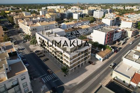 Lejlighed i Almancil, Faro, Almancil - € 704.500 | Ref: APA_215 - foto 11