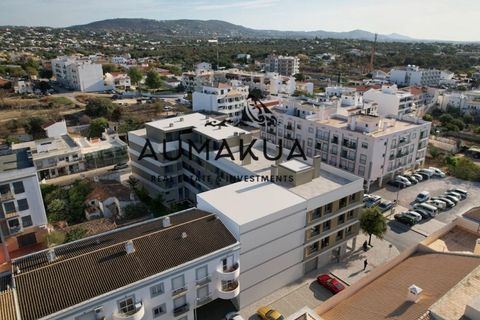 Lejlighed i Almancil, Faro, Almancil - € 704.500 | Ref: APA_215 - foto 13