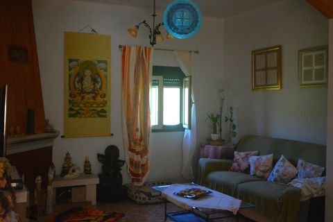 Villa i Pombal, Leiria, Pombal - € 272.000 | Ref: P204/2026 - foto 2