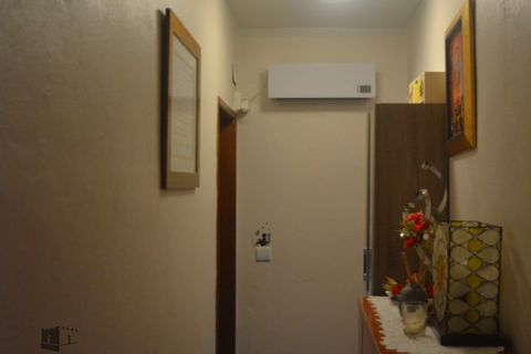 Villa i Pombal, Leiria, Pombal - € 272.000 | Ref: P204/2026 - foto 5