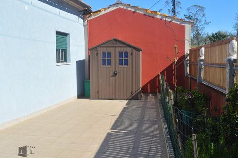 Villa i Pombal, Leiria, Pombal - € 272.000 | Ref: P204/2026 - foto 8