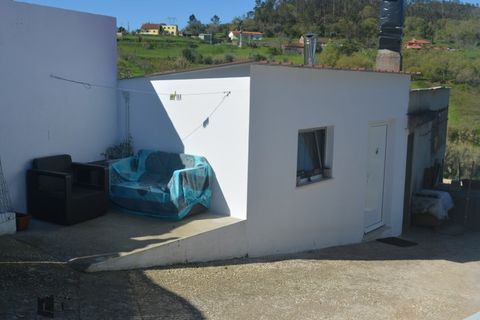 Villa i Pombal, Leiria, Pombal - € 272.000 | Ref: P204/2026 - foto 10