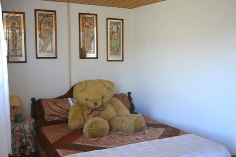 Villa i Pombal, Leiria, Pombal - € 272.000 | Ref: P204/2026 - foto 11