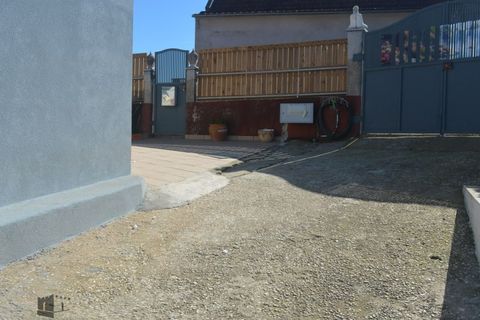 Villa i Pombal, Leiria, Pombal - € 272.000 | Ref: P204/2026 - foto 12