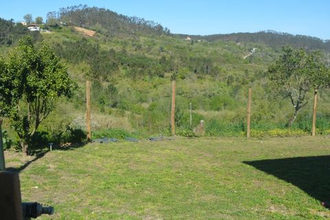 Villa i Pombal, Leiria, Pombal - € 272.000 | Ref: P204/2026 - foto 13