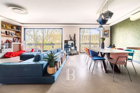 Lejlighed i Paris, Paris, Paris - € 1.790.000 | Ref: 86873047 - foto 2