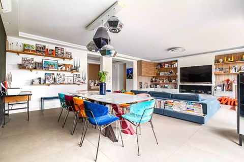Lejlighed i Paris, Paris, Paris - € 1.790.000 | Ref: 86873047 - foto 3