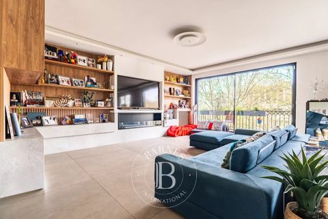 Lejlighed i Paris, Paris, Paris - € 1.790.000 | Ref: 86873047 - foto 5