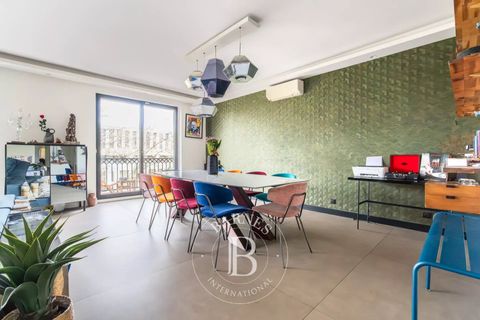 Lejlighed i Paris, Paris, Paris - € 1.790.000 | Ref: 86873047 - foto 6