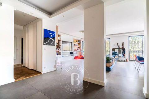 Lejlighed i Paris, Paris, Paris - € 1.790.000 | Ref: 86873047 - foto 7