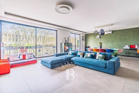 Lejlighed i Paris, Paris, Paris - € 1.790.000 | Ref: 86873047 - foto 8