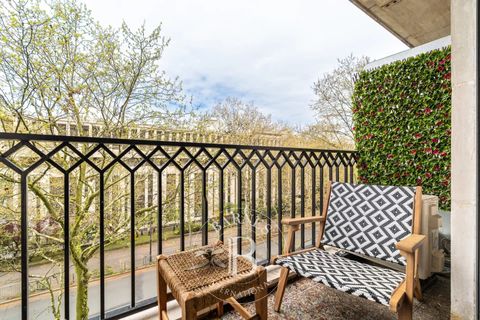 Lejlighed i Paris, Paris, Paris - € 1.790.000 | Ref: 86873047 - foto 9