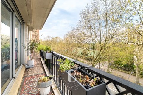 Lejlighed i Paris, Paris, Paris - € 1.790.000 | Ref: 86873047 - foto 10