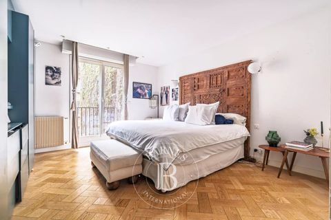 Lejlighed i Paris, Paris, Paris - € 1.790.000 | Ref: 86873047 - foto 11