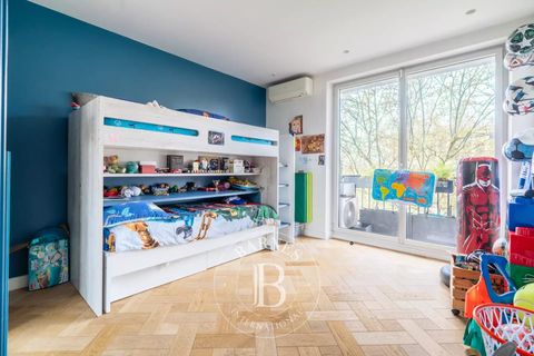 Lejlighed i Paris, Paris, Paris - € 1.790.000 | Ref: 86873047 - foto 13