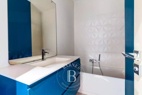 Lejlighed i Paris, Paris, Paris - € 1.790.000 | Ref: 86873047 - foto 15