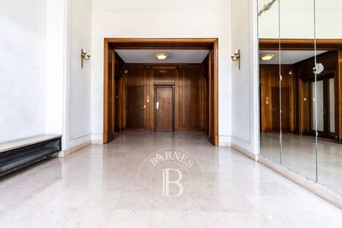 Lejlighed i Paris, Paris, Paris - € 1.790.000 | Ref: 86873047 - foto 16