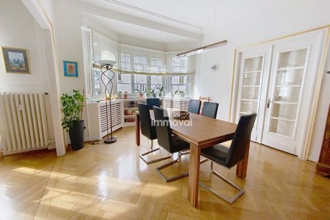 Lejlighed i Strasbourg, Bas-Rhin, Strasbourg - € 472.500 | Ref: T66631-IMMOVAL - foto 3
