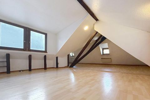 Lejlighed i Strasbourg, Bas-Rhin, Strasbourg - € 162.000 | Ref: T66592-IMMOVAL - foto 4