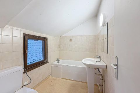 Lejlighed i Strasbourg, Bas-Rhin, Strasbourg - € 162.000 | Ref: T66592-IMMOVAL - foto 6