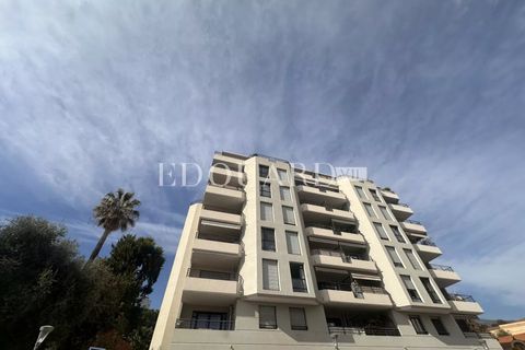 Garage i Menton, Alpes-Maritimes, Menton - € 28.000 | Ref: 86848226 - foto 1