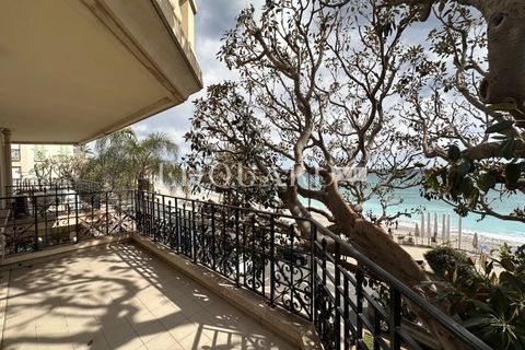 Lejlighed i Menton, Alpes-Maritimes, Menton - € 599.000 | Ref: 86511963 - foto 1