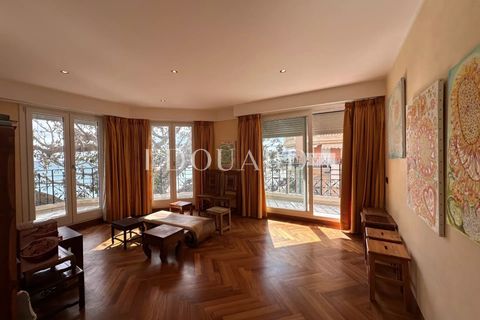 Lejlighed i Menton, Alpes-Maritimes, Menton - € 599.000 | Ref: 86511963 - foto 2