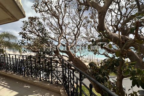 Lejlighed i Menton, Alpes-Maritimes, Menton - € 599.000 | Ref: 86511963 - foto 3