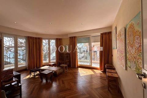 Lejlighed i Menton, Alpes-Maritimes, Menton - € 599.000 | Ref: 86511963 - foto 4