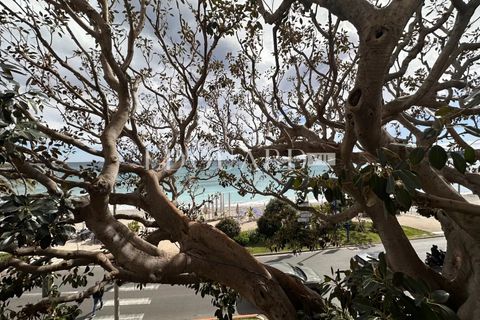 Lejlighed i Menton, Alpes-Maritimes, Menton - € 599.000 | Ref: 86511963 - foto 5