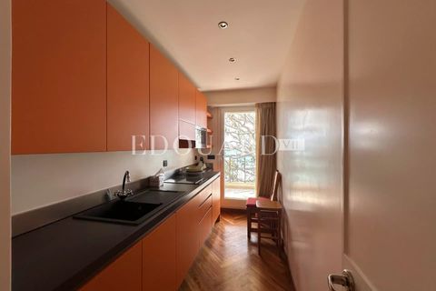 Lejlighed i Menton, Alpes-Maritimes, Menton - € 599.000 | Ref: 86511963 - foto 6