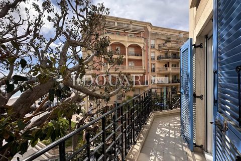 Lejlighed i Menton, Alpes-Maritimes, Menton - € 599.000 | Ref: 86511963 - foto 7