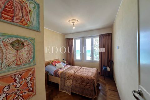 Lejlighed i Menton, Alpes-Maritimes, Menton - € 599.000 | Ref: 86511963 - foto 9