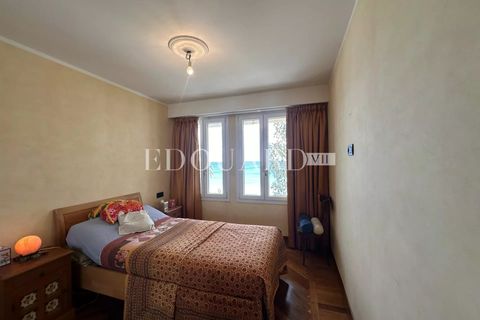 Lejlighed i Menton, Alpes-Maritimes, Menton - € 599.000 | Ref: 86511963 - foto 10