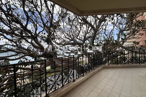 Lejlighed i Menton, Alpes-Maritimes, Menton - € 599.000 | Ref: 86511963 - foto 11