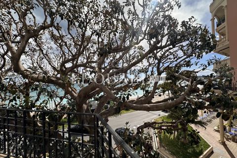 Lejlighed i Menton, Alpes-Maritimes, Menton - € 599.000 | Ref: 86511963 - foto 12