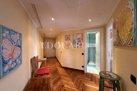 Lejlighed i Menton, Alpes-Maritimes, Menton - € 599.000 | Ref: 86511963 - foto 13
