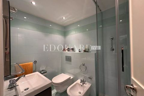 Lejlighed i Menton, Alpes-Maritimes, Menton - € 599.000 | Ref: 86511963 - foto 14