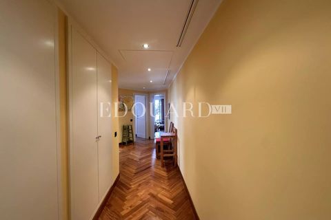 Lejlighed i Menton, Alpes-Maritimes, Menton - € 599.000 | Ref: 86511963 - foto 15