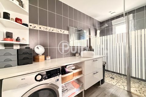 Villa i Bucquoy, Pas-de-Calais, Bucquoy - € 164.900 | Ref: arr17641 - foto 5