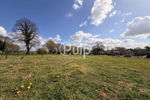 Villa i Bucquoy, Pas-de-Calais, Bucquoy - € 164.900 | Ref: arr17641 - foto 8