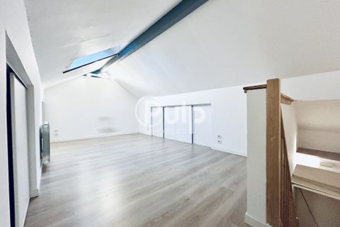 Byhus i Douai, Nord, Douai - € 145.000 | Ref: dou17234 - foto 4