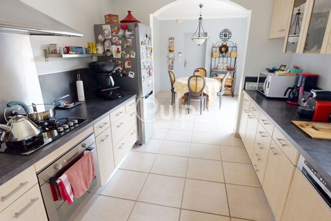 Villa i Reze, Loire-Atlantique, Reze - € 549.900 | Ref: nanf22 - foto 6
