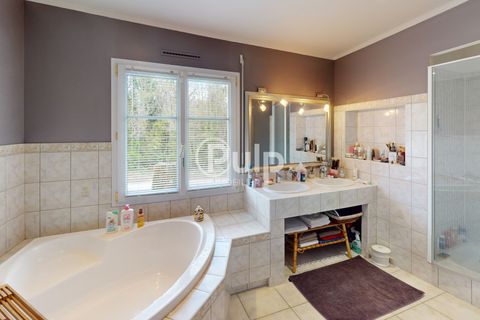 Villa i Reze, Loire-Atlantique, Reze - € 549.900 | Ref: nanf22 - foto 7
